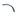Wheel Arch Molding Assembly Rear Right Forward for Mitsubishi Outlander 2014–2018
