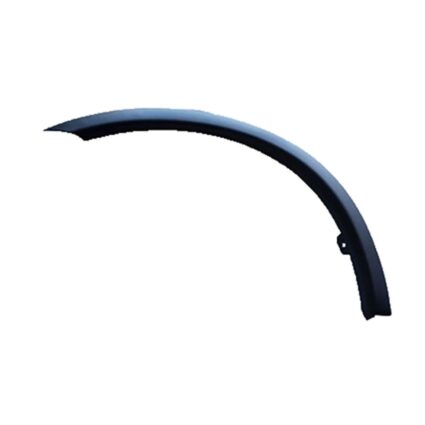 Wheel Arch Molding Assembly Rear Right Forward for Mitsubishi Outlander 2014–2018
