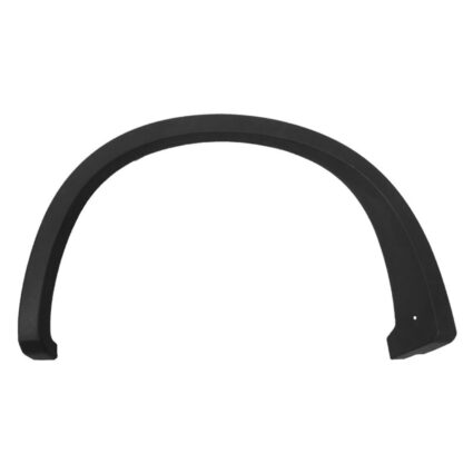 Wheel Arch Molding Rear Right for Mitsubishi Outlander 2022–2024