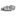 Headlight Assembly Composite Left w/Chrome Bezel for Mitsubishi Lancer ES OZ Rally LS 2002–2003