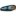 Headlight Assembly Composite Left for Dodge Stratus Coupe 2003–2005
