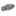 Headlight Assembly Composite Left CAPA for Mitsubishi Eclipse 2006–2007