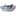 Headlight Assembly Composite Left for Mitsubishi Outlander XLS LS SE 2005–2006