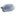 Headlight Assembly Composite Left From 1-07 CAPA for Mitsubishi Eclipse Spyder GS Spyder GT Spyder GT-P Spyder GS Sport Spyder SE 2007–2012