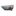 Headlight Assembly Composite Left Halogen CAPA for Mitsubishi Outlander Sport RVR