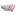 Headlight Assembly Composite Left HID CAPA for Mitsubishi Outlander Sport RVR