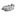 Headlight Assembly Composite Left Halogen CAPA for Mitsubishi Outlander 2014–2015