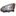 Headlight Assembly Composite Left CAPA for Mitsubishi Mirage 2014–2020