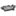 Headlight Assembly Composite Left Halogen CAPA for Mitsubishi Outlander 2016–2020