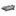 Headlight Assembly Composite Left Halogen for Mitsubishi Outlander 2016–2020