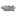 Headlight Assembly Composite Left LED CAPA for Mitsubishi Outlander 2019–2020