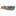 Headlight Assembly Composite Right for Mitsubishi Galant 1999–2001