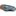 Headlight Assembly Composite Right for Chrysler Sebring Coupe 2003–2005