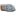 Headlight Assembly Composite Right CAPA for Mitsubishi Endeavor 2004–2011