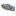 Headlight Assembly Composite Right CAPA for Mitsubishi Eclipse 2006–2007