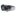 Headlight Assembly Composite Right From 11-2-08 Halogen CAPA for Mitsubishi Lancer 2009–2017