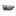 Headlight Assembly Composite Right Halogen CAPA for Mitsubishi Outlander Sport RVR