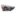 Headlight Assembly Composite Right HID for Mitsubishi Outlander Sport RVR
