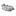 Headlight Assembly Composite Right Halogen CAPA for Mitsubishi Outlander 2014–2015
