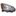 Headlight Assembly Composite Right CAPA for Mitsubishi Mirage 2014–2020