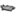 Headlight Assembly Composite Right Halogen CAPA for Mitsubishi Outlander 2016–2020