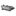 Headlight Assembly Composite Right Halogen for Mitsubishi Outlander 2016–2020