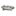 Headlight Assembly Composite Right LED CAPA for Mitsubishi Outlander 2016
