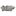 Headlight Assembly Composite Right LED CAPA for Mitsubishi Outlander 2019–2020