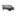 Headlight Assembly Composite Right LED CAPA for Mitsubishi Outlander Sport 2020–2024
