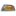 Parking Light Assembly Left Park/Signal Combo for Mitsubishi Mirage Sedan 1997–2001