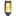 Parking Light Assembly Right Black for Dodge Ram 50 Mitsubishi Mighty Max