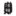 Turn Signal Light Front Left w/o Fog Lamps for Mitsubishi Outlander Sport 2020–2024