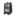Turn Signal Light Front Left w/o Fog Lamps CAPA for Mitsubishi Outlander Sport 2020–2024