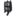 Turn Signal Light Front Left w/Fog Lamps CAPA for Mitsubishi Outlander Sport 2020–2024