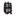 Turn Signal Light Front Right w/o Fog Lamps for Mitsubishi Outlander Sport 2020–2024