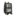 Turn Signal Light Front Right w/o Fog Lamps CAPA for Mitsubishi Outlander Sport 2020–2024
