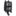 Turn Signal Light Front Right w/Fog Lamps CAPA for Mitsubishi Outlander Sport 2020–2024