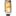Parking Light Assembly Right Chrome & Black for Dodge Ram 50 Mitsubishi Mighty Max