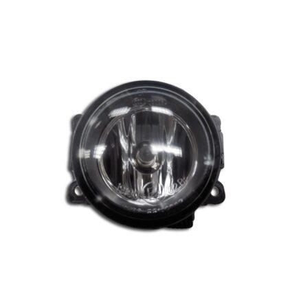 Fog Light Assembly for Mitsubishi Eclipse Endeavor