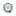 Fog Light Assembly Left or Right for Mitsubishi Lancer Mirage Outlander Sport