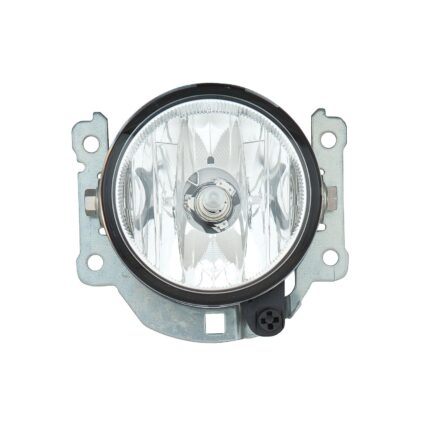 Fog Light Assembly Left or Right for Mitsubishi Lancer Mirage Outlander Sport
