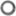Fog Light Cover Right Fog Lamp Bezel for Mitsubishi Eclipse 2006–2008