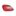 Tail Light Assembly Left CAPA for Mitsubishi Mirage 2017–2020