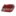 Tail Light Assembly Right CAPA for Mitsubishi Mirage G4 2017–2020
