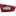 Tail Light Assembly Left Inner CAPA for Mitsubishi Outlander Sport RVR