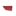Tail Light Assembly Right Inner CAPA for Mitsubishi Outlander 2016–2020