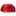 Tail Light Assembly Left Outer On Body CAPA for Mitsubishi Lancer 2008–2013