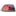 Tail Light Assembly Left Outer CAPA for Mitsubishi Lancer 2009–2017
