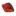 Tail Light Assembly Left Outer CAPA for Mitsubishi Outlander Sport RVR