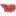 Tail Light Assembly Left Outer From 3-16 CAPA for Mitsubishi Outlander 2016–2020
